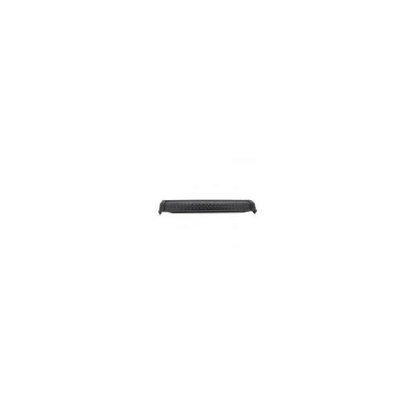 Front Frame Cover for 1997-2006 Jeep Wrangler TJ & Unlimited