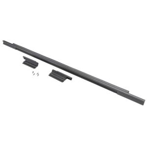 TAILGATE BAR YJ/TJ