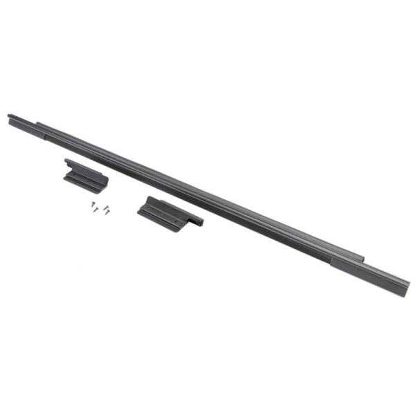 TAILGATE BAR YJ/TJ