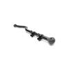 track bar forged fr 25-6 inch lift