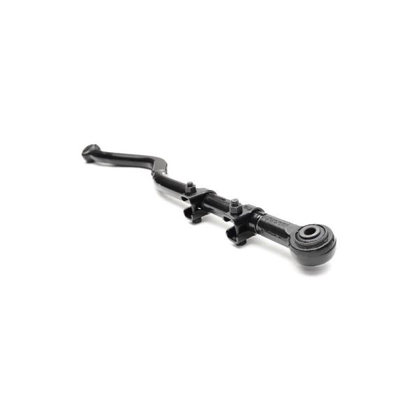 track bar forged fr 25-6 inch lift
