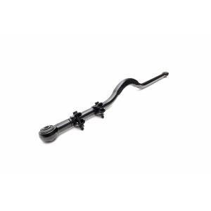 TRACK BAR JK [REAR] FORGED