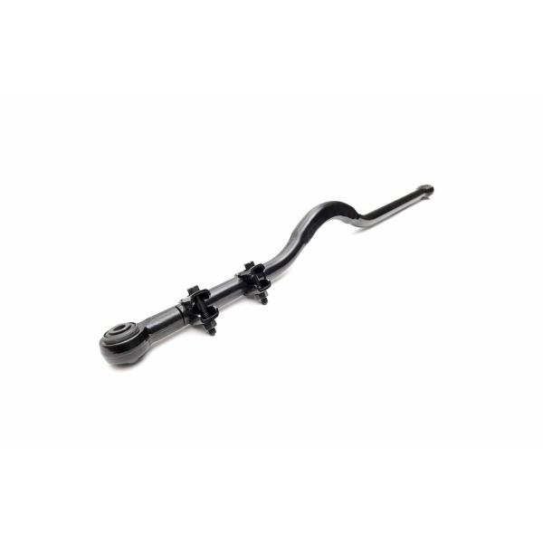 Track Bar Forged Rear 2.5-6 Inch Lift for Jeep Wrangler JK 2007-2018