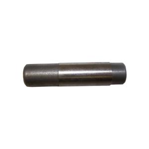 GUIA VALVULA  CJ 41/71 INTAKE