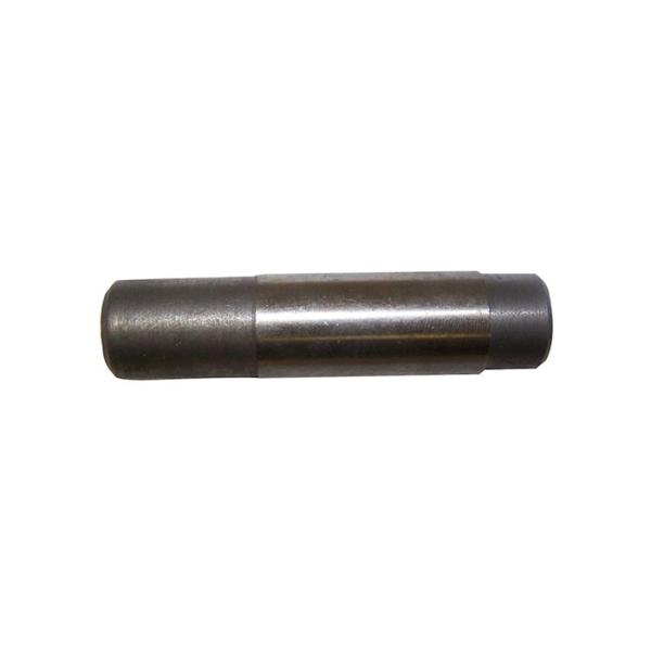 GUIA VALVULA  CJ 41/71 INTAKE