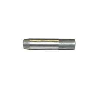 GUIA VALVULA CJ 41/71 EXCAPE