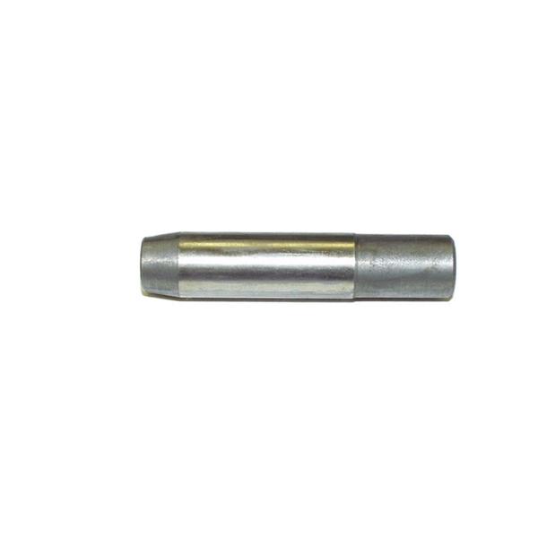 GUIA VALVULA CJ 41/71 EXCAPE