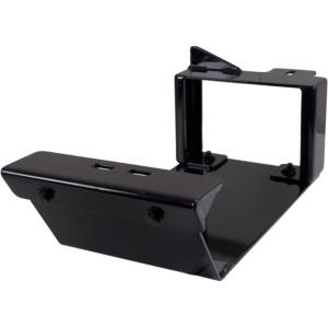 EVAPORATOR SKID PLATE