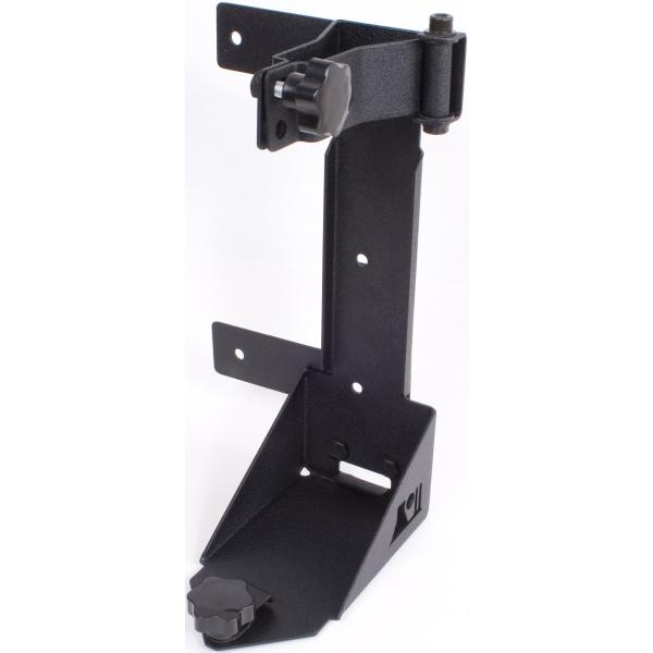 BASE GATO HI-LIFT WRG JK 07-UP - Image 2