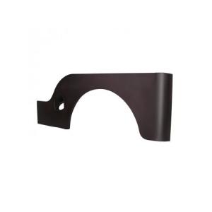 QUARTER PANEL LEFT 46-53 WILLYS CJ2ACJ3A