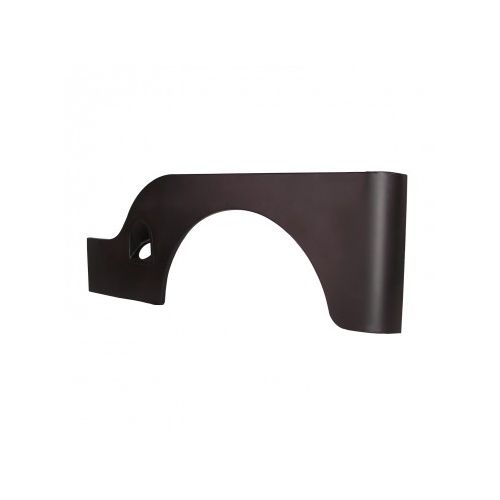 QUARTER PANEL LEFT 46-53 WILLYS CJ2ACJ3A