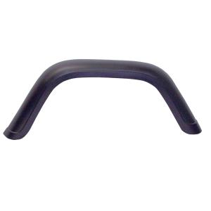 FENDER FLARE YJ 87/95 REAR RH