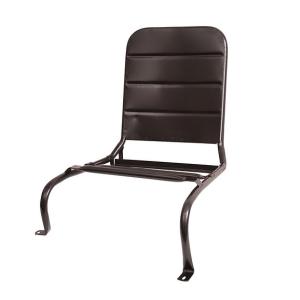 FRAME ASIENTO CJ3A & B 49/68