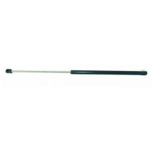Rear Window Support for 1987-1995 Wrangler YJ