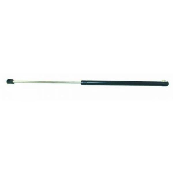 Rear Window Support for 1987-1995 Wrangler YJ