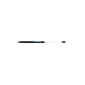 HOOD SUPPORT STRUT 2005-2010 JEEP GRAND CHEROKEE WK