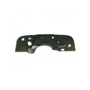 Firewall Plate 1976-1986 Jeep CJ