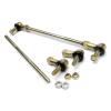 Adjustable End Links