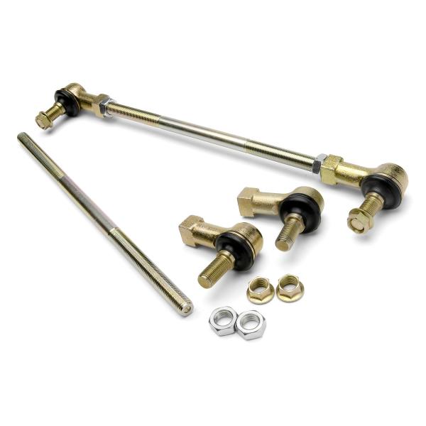 Adjustable End Links