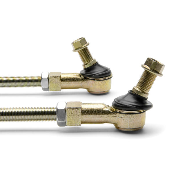 Adjustable End Links for Jeep Wrangler JK 2007-2018 with 0-6inch Lift - Image 2