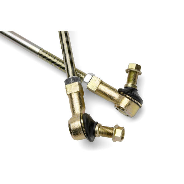 Adjustable End Links for Jeep Wrangler JK 2007-2018 with 0-6inch Lift - Image 3