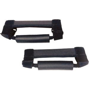 deluxe grab handles