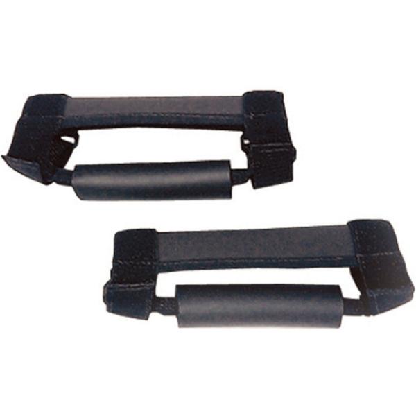 deluxe grab handles