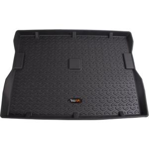 CARGO LINER CJ7/YJ 87-95