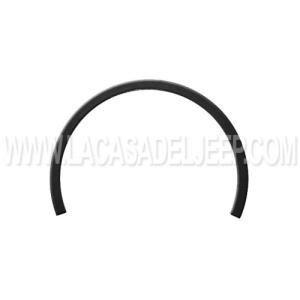 C RING INPUTSHAFT SUZUKI SAMURAI