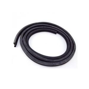 DOOR SEAL FRONT AND REAR 84-96 JEEP CHEROKEE (XJ)