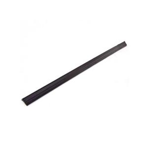 Front Driver Side Outer Door Glass Seal for 1984-1996 Jeep Cherokee XJ and Comanche MJ