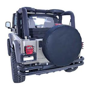 TIRE COVER, 30-32 INCH