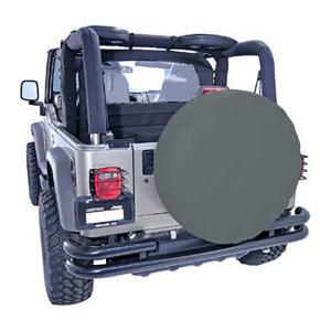 TIRE COVER, 30-32 INCH