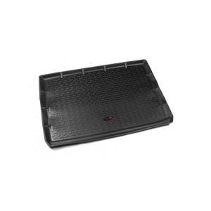 ALL TERRAIN CARGO LINER BLACK 08-12 JEEP LIBERTY KK