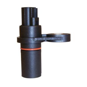 Input Speed Sensor for Jeep Wrangler TJ 2003-2011 and Unlimited