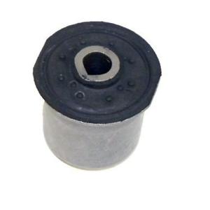 Bushing Control Arm Jeep Cherokee 1984-2001