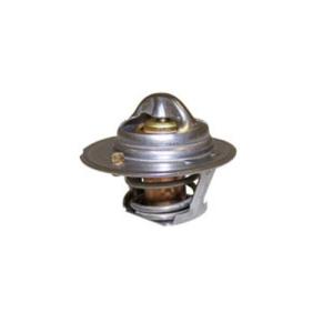 Thermostat Wrangler JK 2007-2011 3.8L 195F