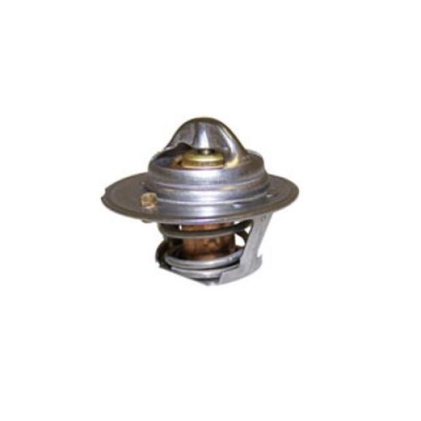 Thermostat Wrangler JK 2007-2011 3.8L 195F
