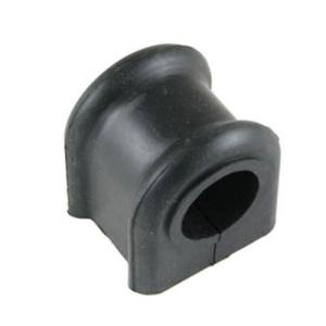 Bushing Sway Bar Fits