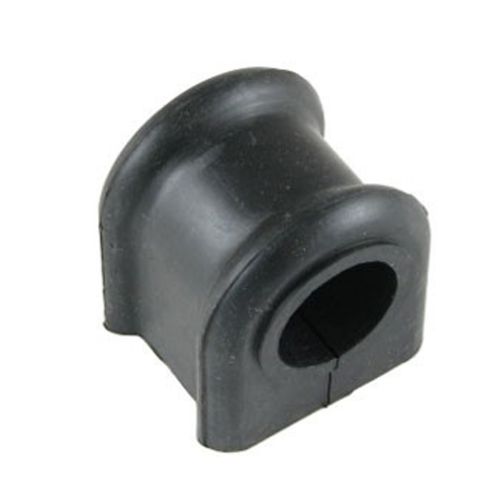 Bushing Sway Bar Fits