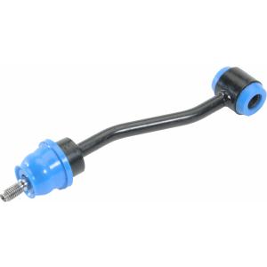 Performance Front Sway Bar Link for 1997-2006 Jeep Wrangler TJ and Unlimited