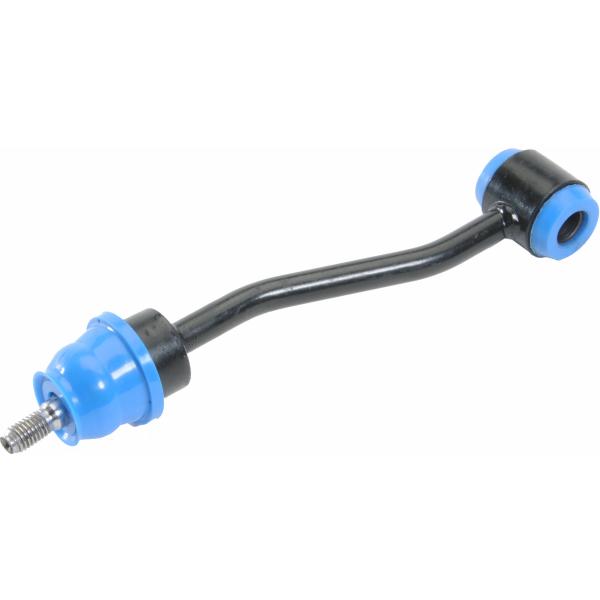 performance front sway bar link