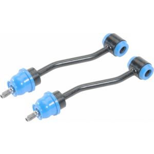 Front Sway Bar Link Kit for 1997-2006 Jeep Wrangler TJ and Unlimited