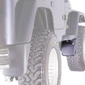 FR SPLASH GUARDS 97-06