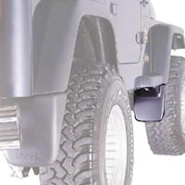 FR SPLASH GUARDS 97-06