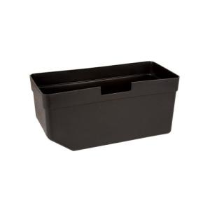 Plastic Glove Box Insert for 1972-1986 Jeep CJ Series