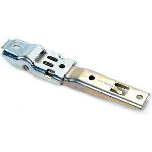 TAIL GATE HINGE TJ 97-06