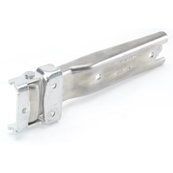 HINGE TAILGATE JK