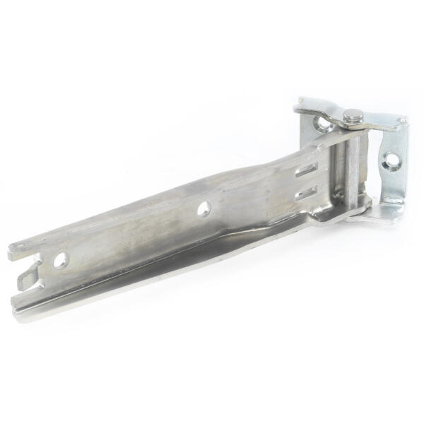 Tailgate Hinge for Jeep Wrangler JK 2007-2018 - Image 2