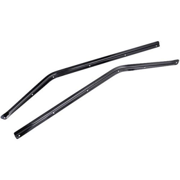 Window Retaining Channel for 1987-1995 Jeep Wrangler YJ